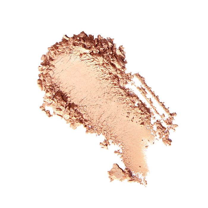 DUAL MINERAL FOUNDATION - FAIR - DF28