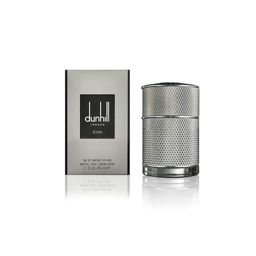 Dunhill Icon Eau de Parfum