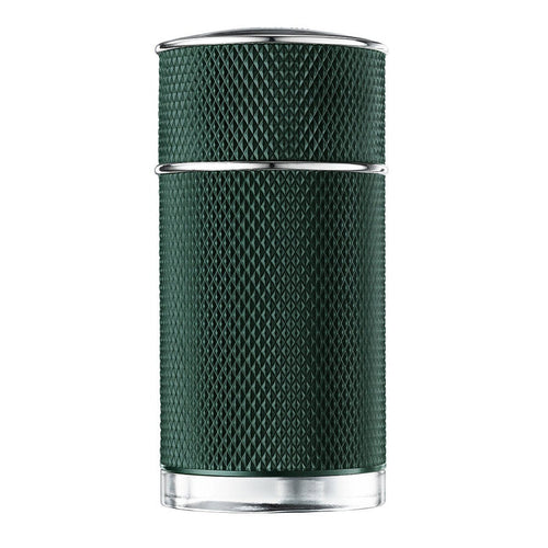 Dunhill Icon Racing Edp For Men 100Ml
