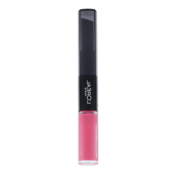 Duo Infaillible Tenue 24h