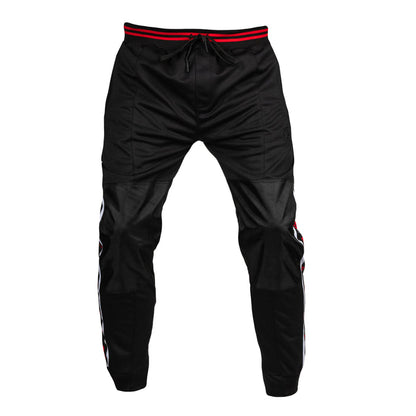 DZN "Make It Happen" FLD Jogger Pants