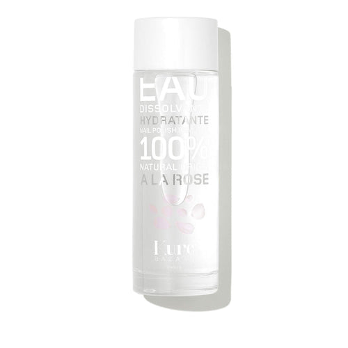 #seo: eau dissolvante kure bazaar