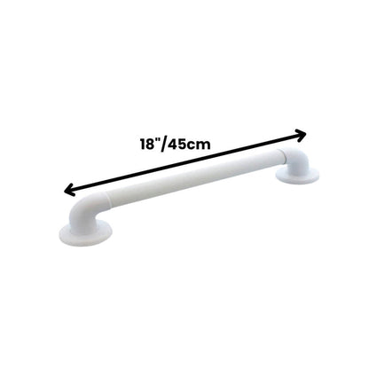 Economy Grab Bar | iElder