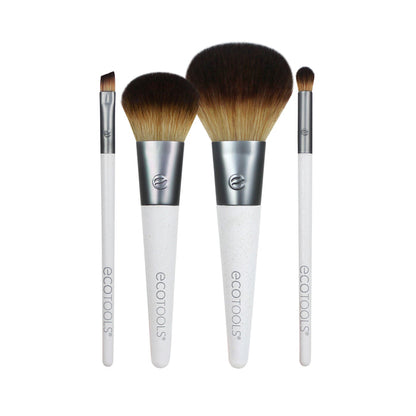 ECOTOOLS On the Go Kit