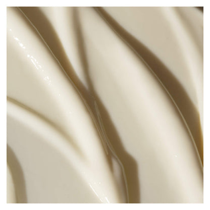 Odacite EdelweissExtreme IntenseRepair EyeCream Texture