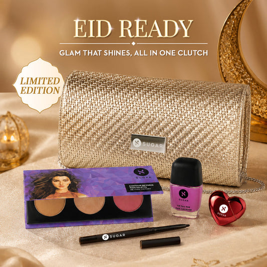 Eid Ready Kit