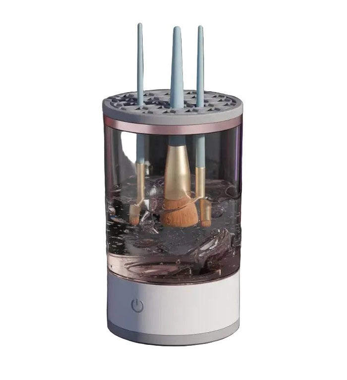 98c1cb0d-fc10-4dec-bb67-d46f07121189 - velvet vial
