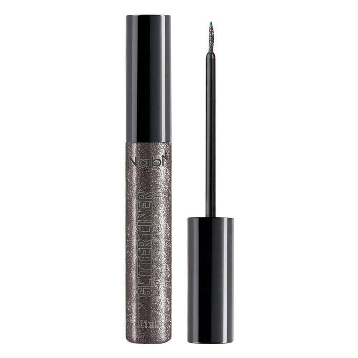 ELG-08 Glitter Liquid Eyeliner Multi