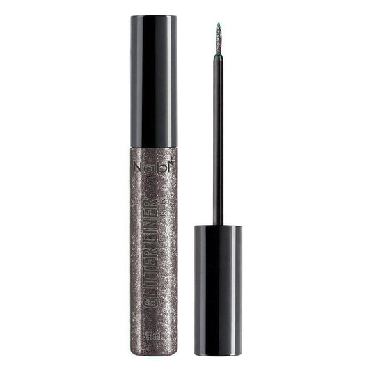 ELG-08 Glitter Liquid Eyeliner Multi