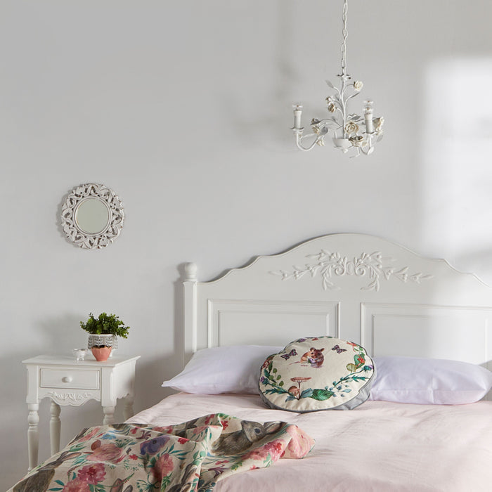 lifestyle_insitu: