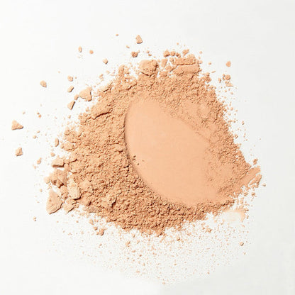 Embryolisse Radiant Complexion Compact Powder