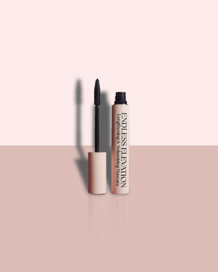 Endless Elevation Mascara