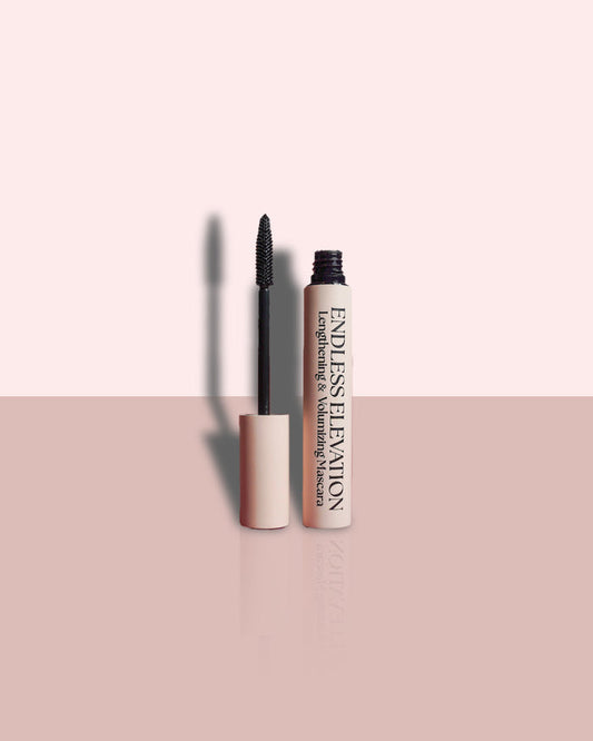 Endless Elevation Mascara