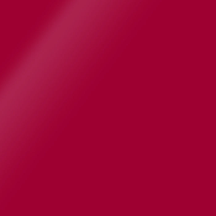 Chevrolet Red / Pint