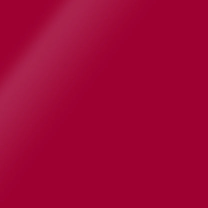 Chevrolet Red / Pint