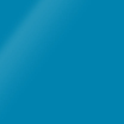 Chrysler Blue / Pint