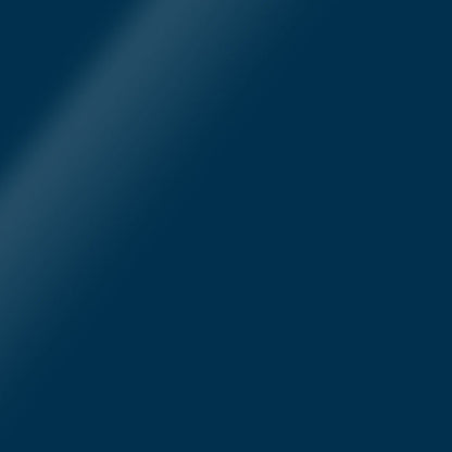 Ford Blue / Pint