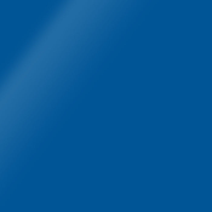 Ford Corporate Blue / Pint