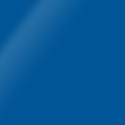 Ford Corporate Blue / Pint