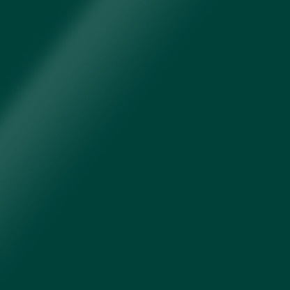 Ford Green / Pint