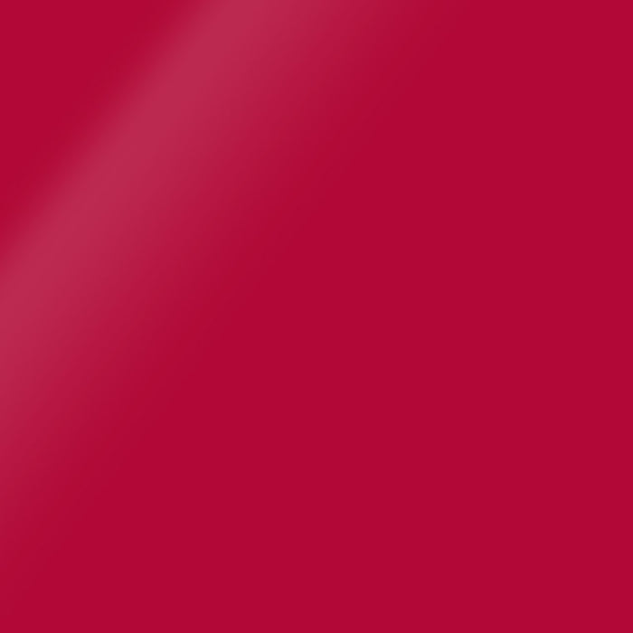 Classic Ford Red / Pint