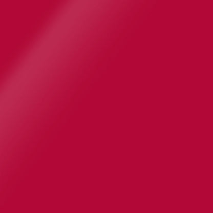 Classic Ford Red / Pint