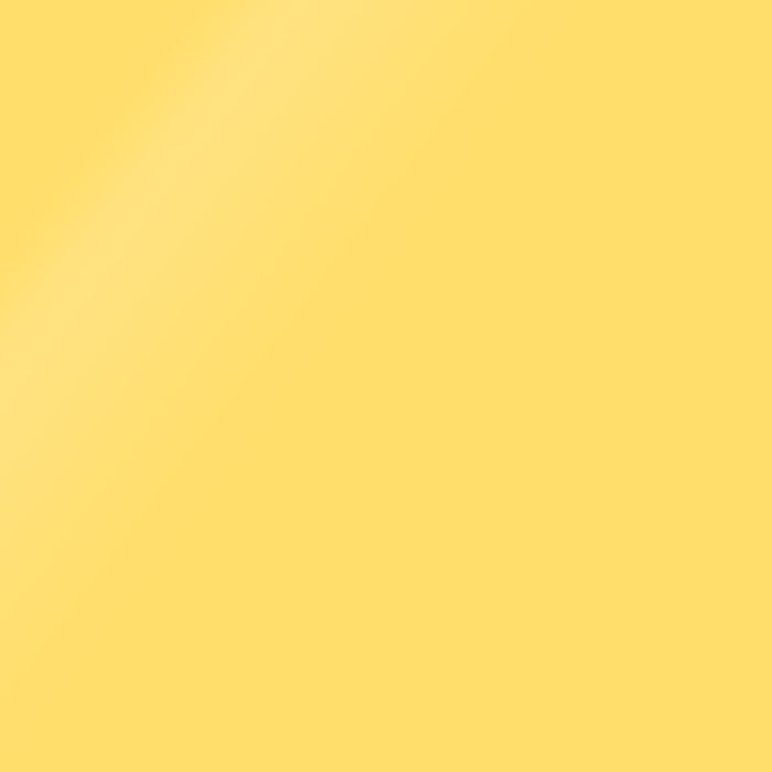 Hi Po Yellow / Pint