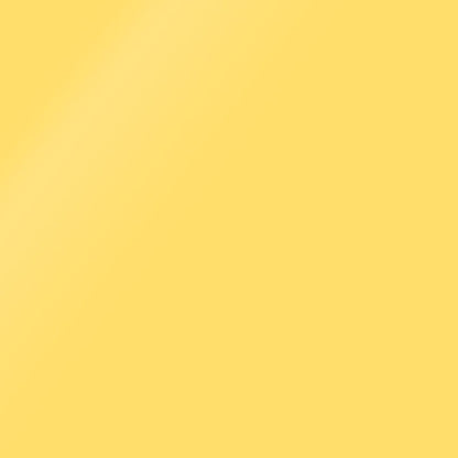Hi Po Yellow / Pint