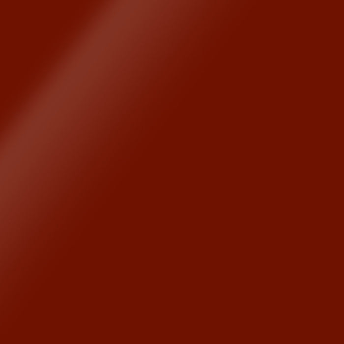 MG Maroon / Pint