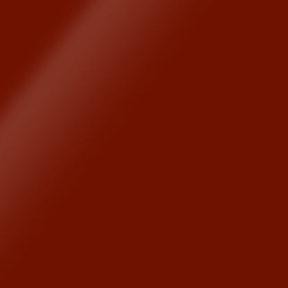 MG Maroon / Pint