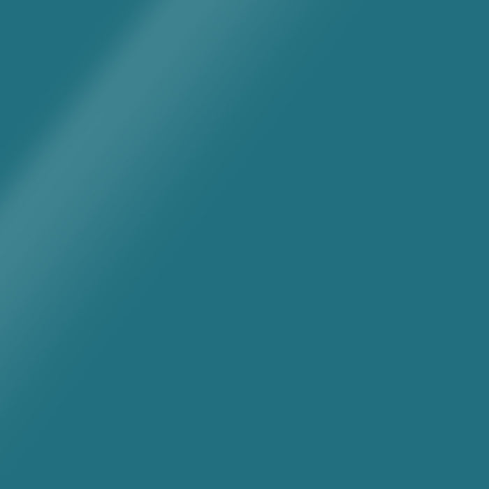 AMC Blue Green / Pint