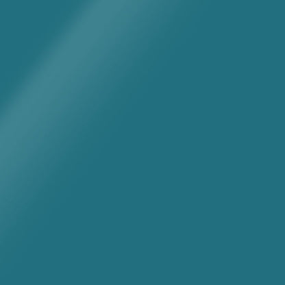 AMC Blue Green / Pint