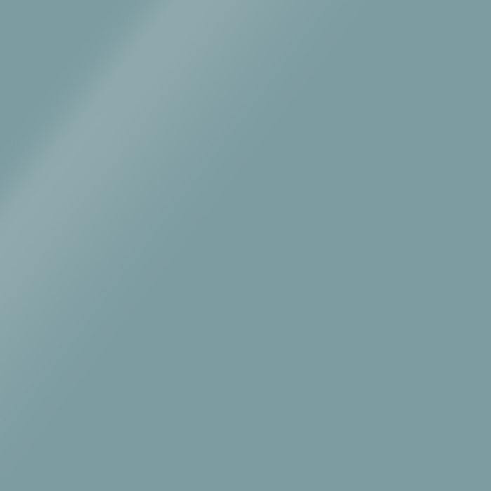 Pontiac Light Metallic Blue / Pint