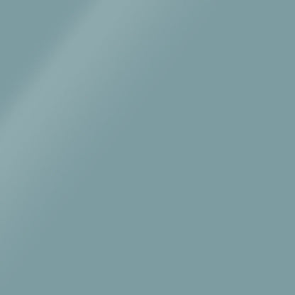 Pontiac Light Metallic Blue / Pint