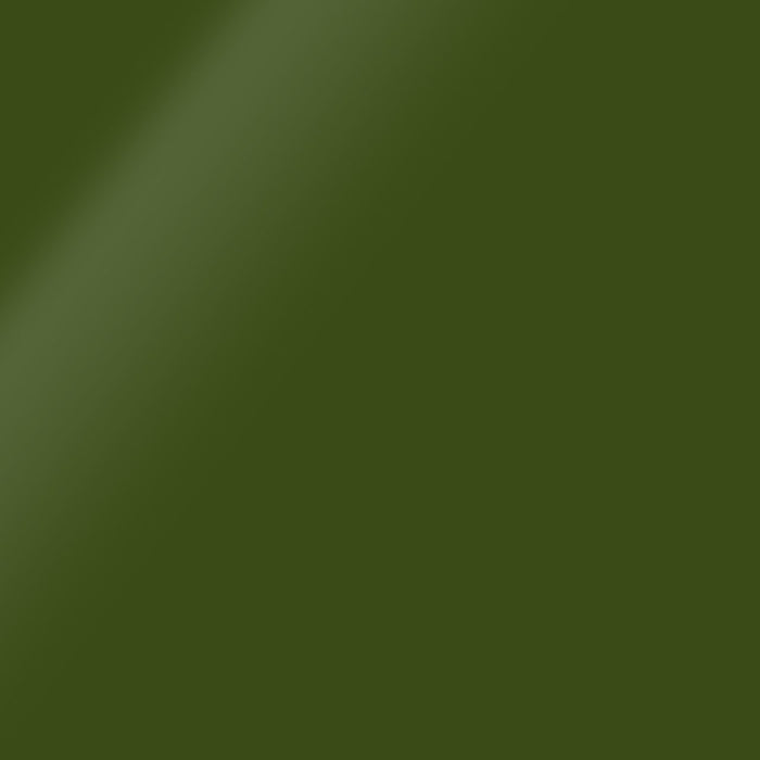 Austin Healey Green