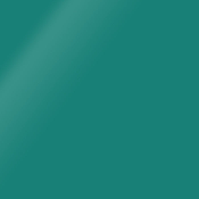 Buick Green 53-65
