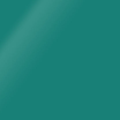 Buick Green 53-65