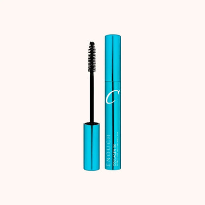 ENOUGH Collagen 3X Perfection Volume Mascara