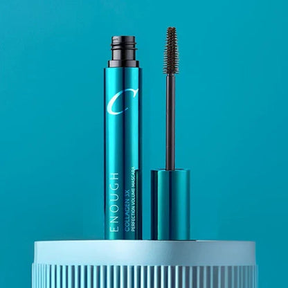 ENOUGH Collagen 3X Perfection Volume Mascara