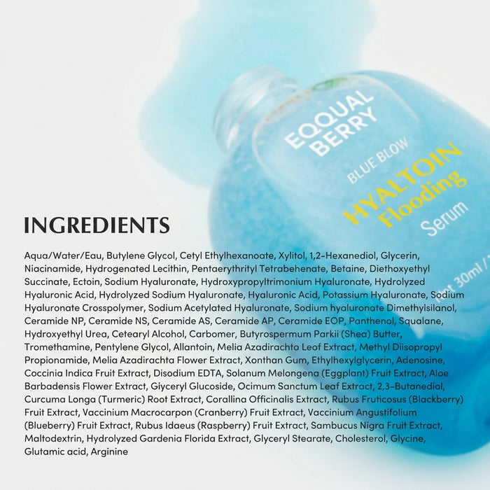 8809875457795_std_3.jpg
