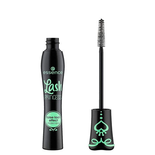 Essence Lash Princess Mascara Set 4pc