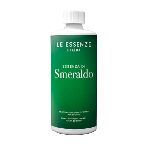 ESSENZE DI ELDA 500ML SMERALDO
