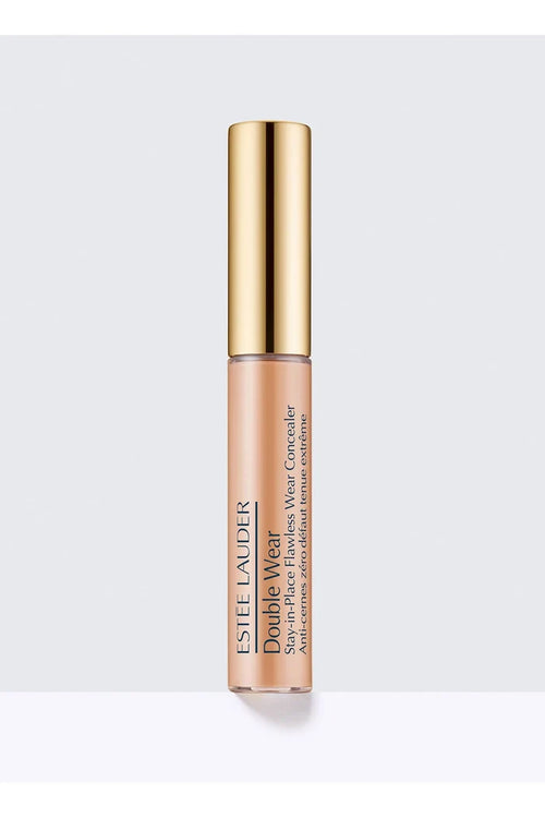 Estée Lauder  Double Wear Stay-in-Place 24-Hour Longwear Concealer (Many Shades) NIB