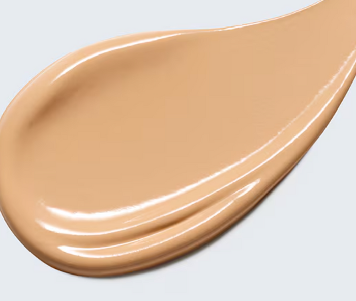 Estée Lauder  Double Wear Stay-in-Place 24-Hour Longwear Concealer (Many Shades) NIB