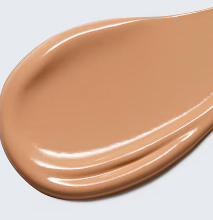 Estée Lauder  Double Wear Stay-in-Place 24-Hour Longwear Concealer (Many Shades) NIB