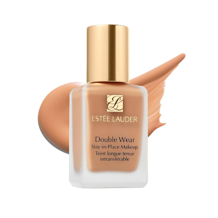 Estée Lauder  Double Wear Stay-in-Place Makeup - Many Shades