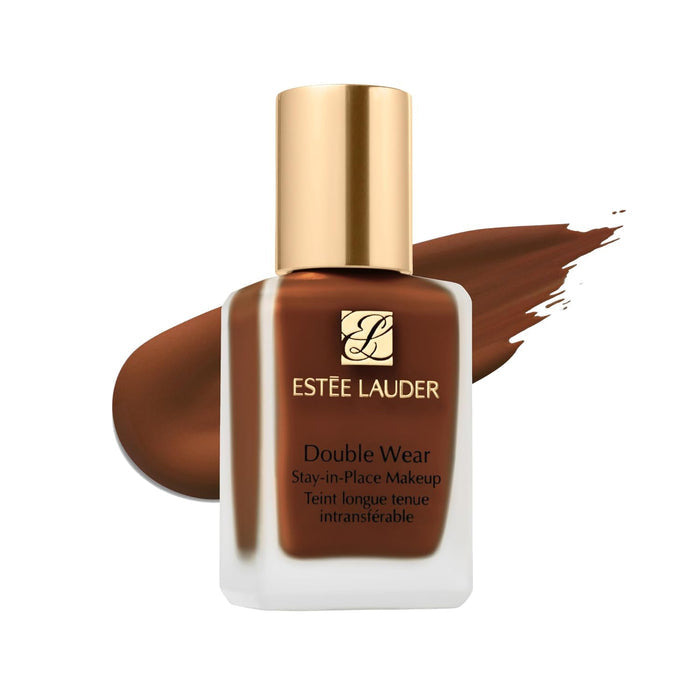 Estée Lauder  Double Wear Stay-in-Place Makeup - Many Shades