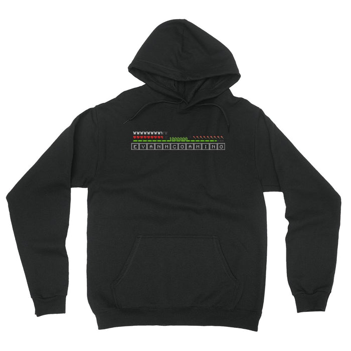 EvanMCGaming Hoodie