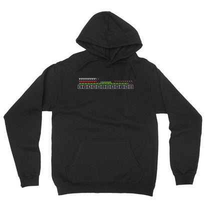 EvanMCGaming Hoodie