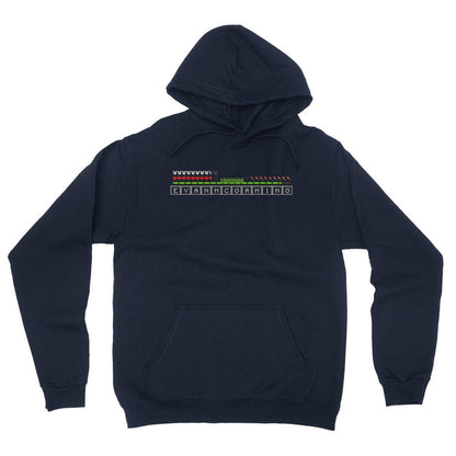EvanMCGaming Hoodie
